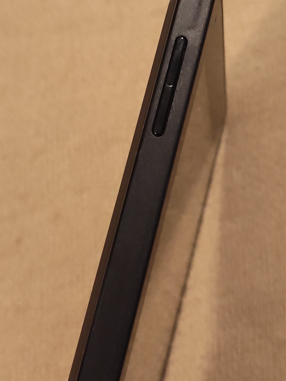 Amazon Fire Tablet - Picture 4 of 10
